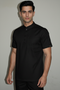 Men’s 2 pocket Mandarin Collar Scrub - ModScrubs