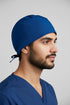 Modscrubs Unisex Scrub Hat