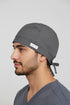 Modscrubs Unisex Scrub Hat