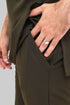 Men-1-PocketSTRETCH-Tuck-In-Zipper-Round-Neck-Scrub-Olive-bottom