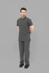 Men-4-way-stretch-00110_Black-Gray
