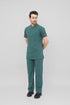 Men-4-way-stretch-00110_Black-Green