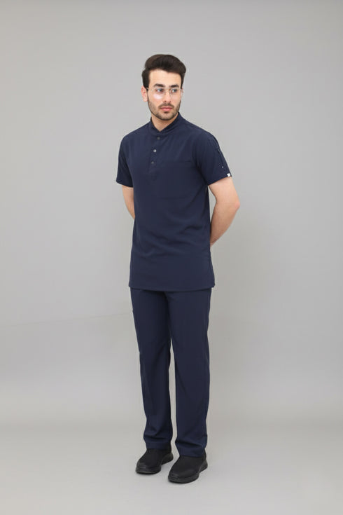 Men-4-way-stretch-00110_Black-Navy