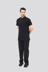 Men-4-way-stretch-00110_Black-model