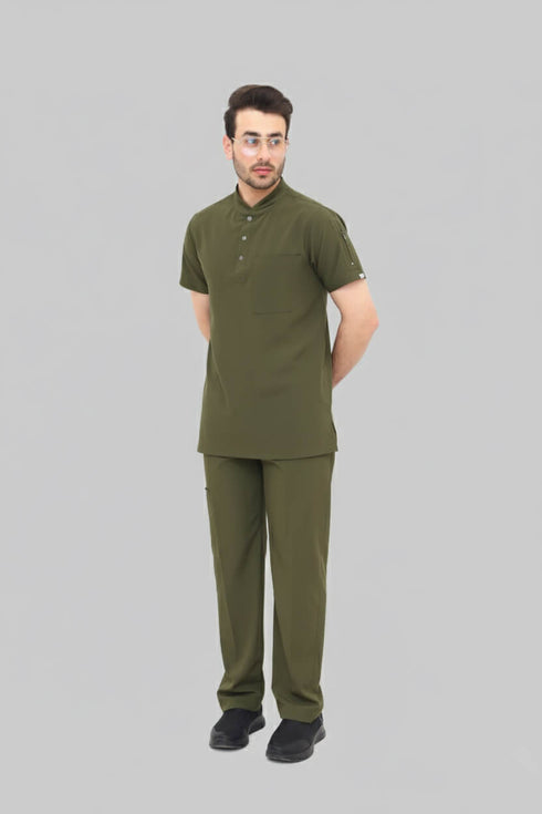 Men-4-way-stretch-00110_Black-olive