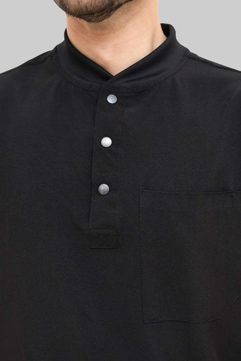 Men-4-way-stretch-00110_Black_Neck