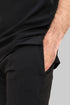 Men-4-way-stretch-00110_Black_bottom