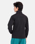 Men's Premium 3-Pocket Stand Collar Jacket