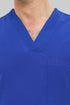 Premium-Stretch-V-Neck-Scrub-modscrubs-Neck