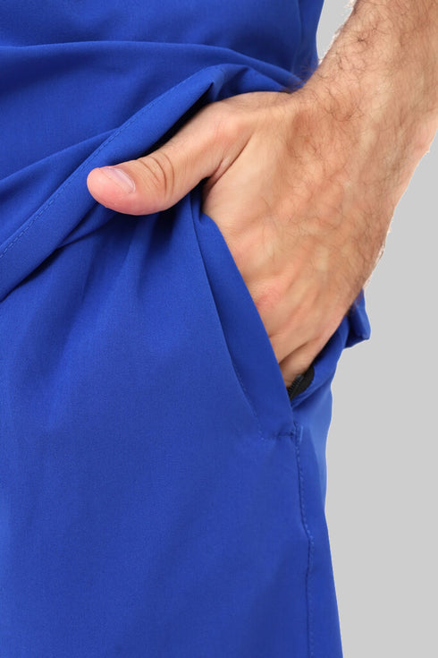 Premium-Stretch-V-Neck-Scrub-modscrubs-bottom