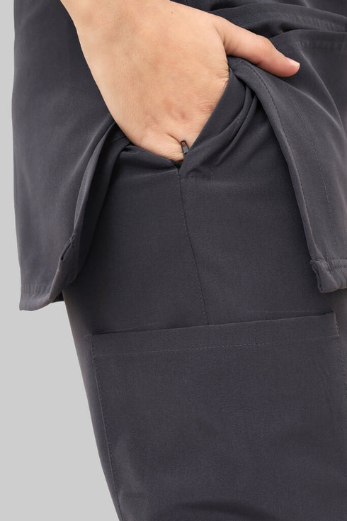 Women_s-4-Pocket-Premium-Medical-Scrub-Polyester-Spandex-bottom