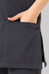 Women_s-4-Pocket-Premium-Medical-Scrub-Polyester-Spandex-pocket