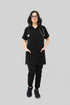 Women_s3-PocketV-NeckScrub_ModScrubs-ModScrubs-Black