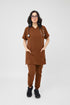 Women_s3-PocketV-NeckScrub_ModScrubs-ModScrubs-Brown