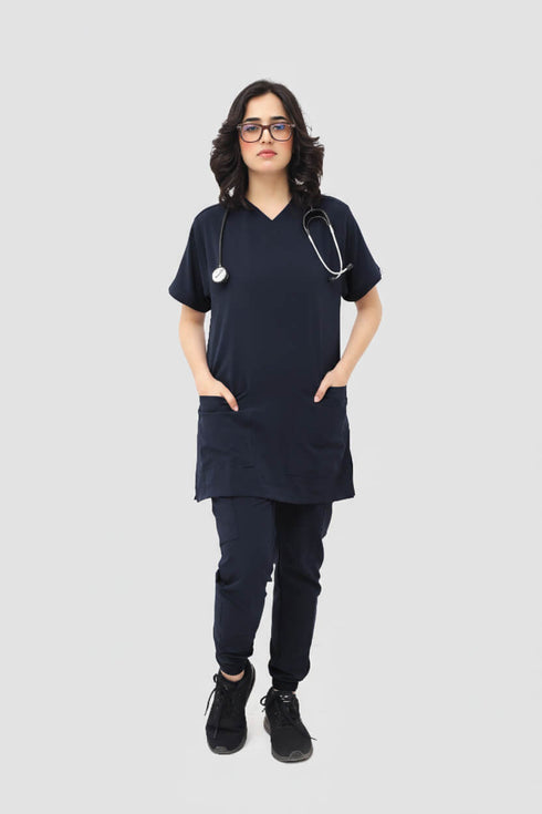 Women_s3-PocketV-NeckScrub_ModScrubs-ModScrubs-Navy