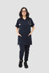 Women_s3-PocketV-NeckScrub_ModScrubs-ModScrubs-Navy