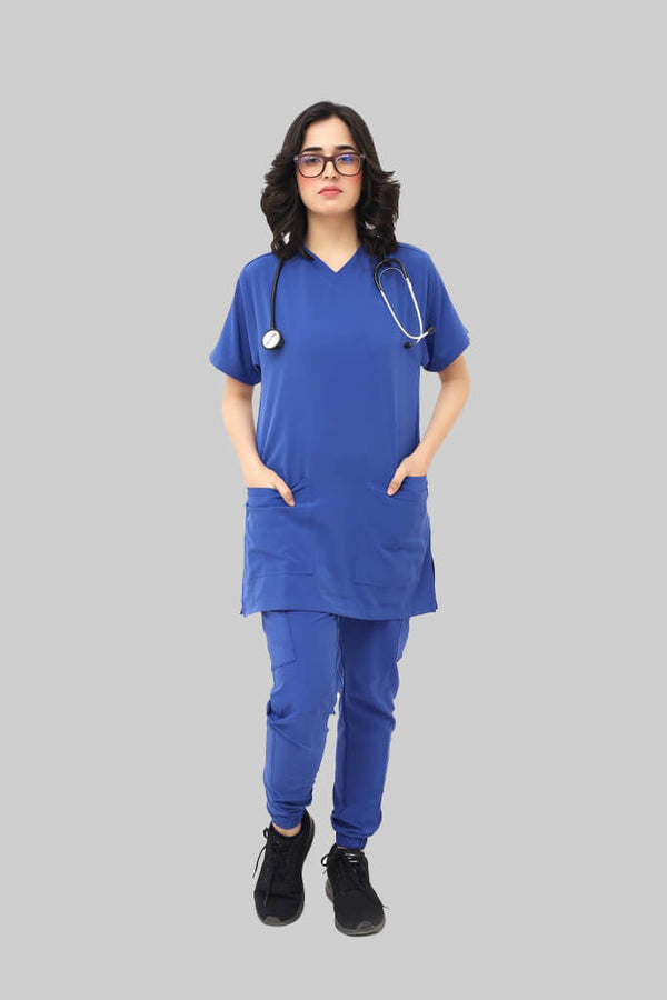 Women_s3-PocketV-NeckScrub_ModScrubs-ModScrubs-Royal