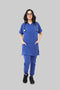 Women_s3-PocketV-NeckScrub_ModScrubs-ModScrubs-Royal