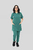 Women_s3-PocketV-NeckScrub_ModScrubs-ModScrubs-green