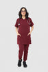 Women_s3-PocketV-NeckScrub_ModScrubs-ModScrubs-maroon