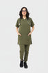 Women_s3-PocketV-NeckScrub_ModScrubs-ModScrubs-olive