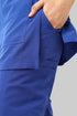 Women_s3-PocketV-NeckScrub_ModScrubs-ModScrubs-royal-jogger