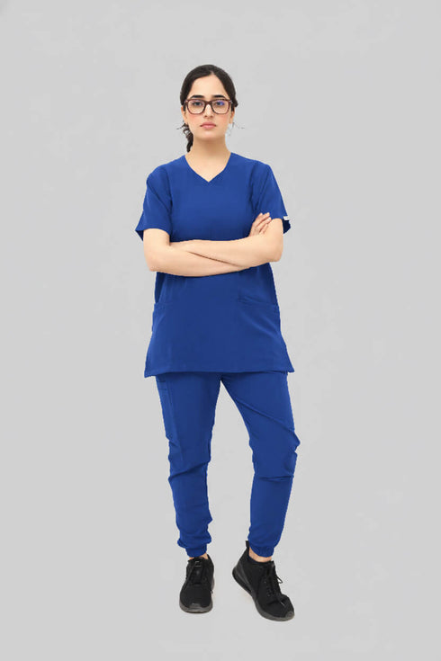 Women_s4-PocketSweetheartNeckScrub-ModScrubs-blue
