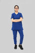 Women_s4-PocketSweetheartNeckScrub-ModScrubs-blue