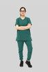 Women_s4-PocketSweetheartNeckScrub-ModScrubs-green