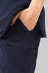 Women_s4-PocketSweetheartNeckScrub-ModScrubs-bottom