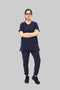 Women_s4-PocketSweetheartNeckScrub-ModScrubs-navy