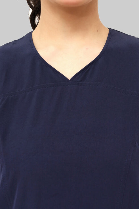 Women_s_4-Pocket_Sweetheart_Neck_Scrub_-_ModScrubs-neck