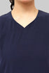 Women_s_4-Pocket_Sweetheart_Neck_Scrub_-_ModScrubs-neck