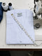custom-womens-labcoat