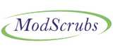 modscrubs