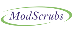 modscrubs