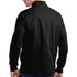 Men Hoodie Ziper