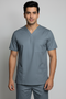 Men V Neck scrubs 3 pocket Scrub - ModScrubs