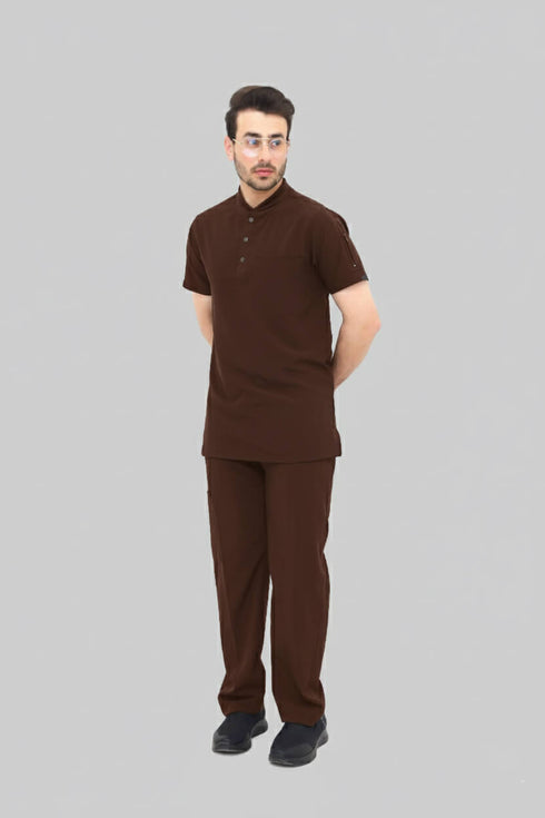 Men-4-way-stretch-00110_Black-Brown