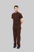 Men-4-way-stretch-00110_Black-Brown