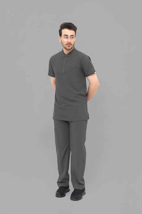 Men-4-way-stretch-00110_Black-Gray