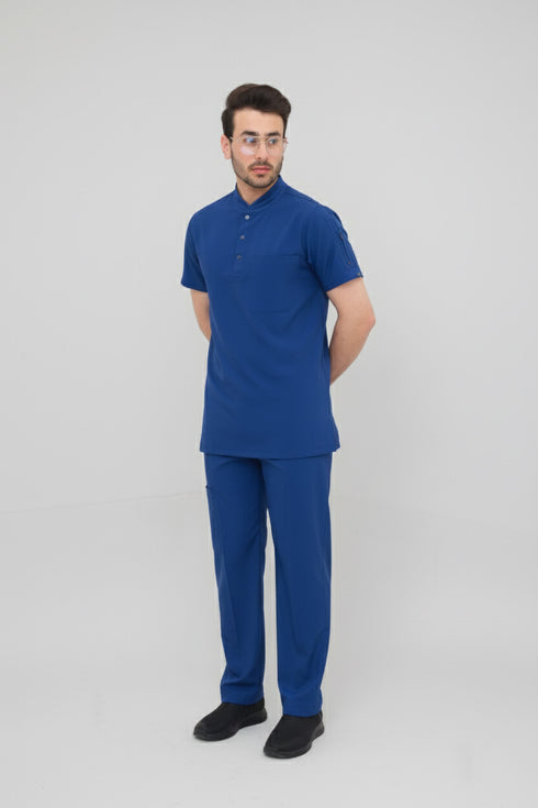 Men-4-way-stretch-00110_Black-Royal