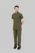 Men-4-way-stretch-00110_Black-olive