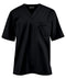 Men V Neck scrubs 2 pocket Scrub