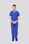 Men_sPremium-Stretch-V-Neck-Scrub