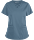 Women's 4-Pocket Crisscross Scrub - ModScrubs