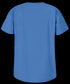 Men's 1-Pocket V-Neck Scrub