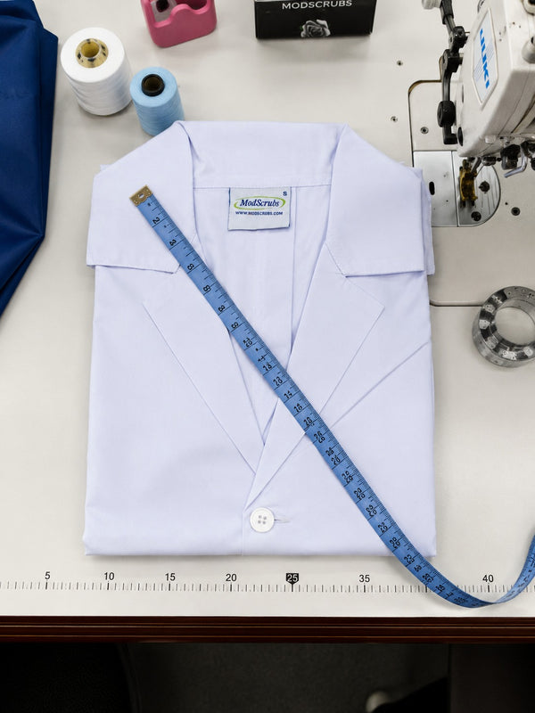 custom-mens-labcoat