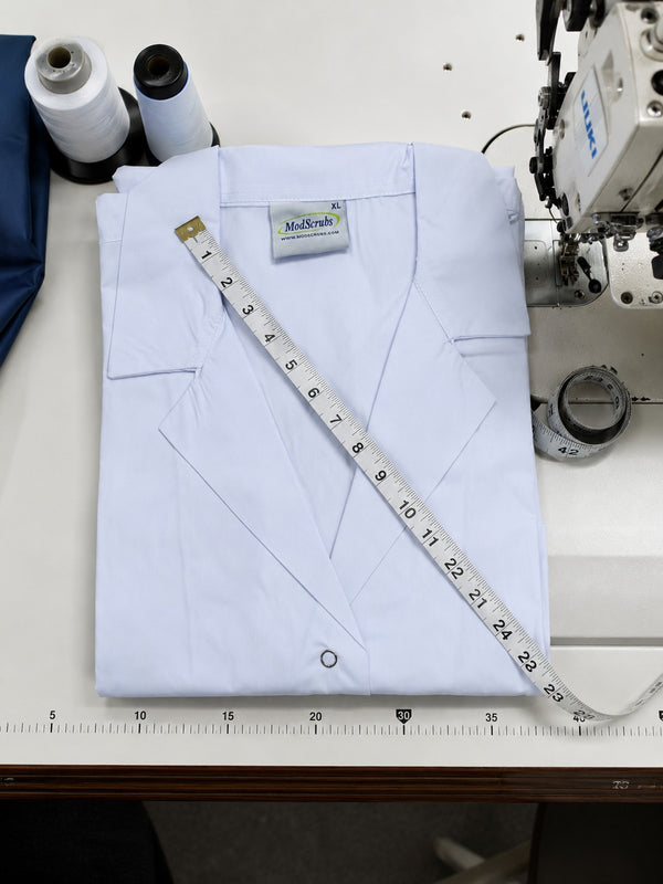 custom-womens-labcoat