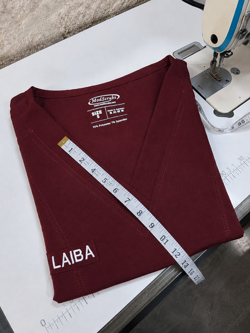 custom-womens-scrub